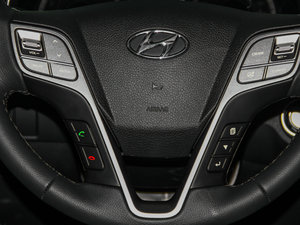 2013Ŀ 2.0T Ԅ(q)F п؅^(q)