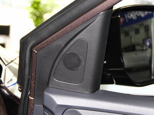 2013Ŀ 2.0T Ԅ(q)F п؅^(q)