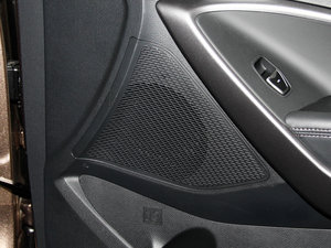 2013Ŀ 2.0T Ԅ(q)F п؅^(q)