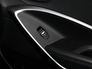 2013Ŀ 2.0T Ԅ(q)F п؅^(q)