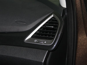 2013Ŀ 2.0T Ԅ(q)F п؅^(q)