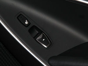 2013Ŀ 2.0T Ԅ(q)F п؅^(q)