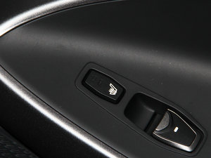 2013Ŀ 2.0T Ԅ(q)F п؅^(q)