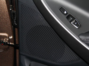 2013Ŀ 2.0T Ԅ(q)F п؅^(q)