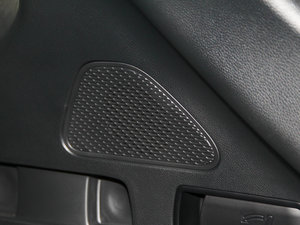 2013Ŀ 2.0T Ԅ(q)F п؅^(q)