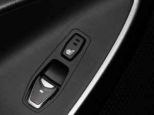 2013Ŀ 2.0T Ԅ(q)F п؅^(q)