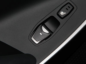 2013Ŀ 2.0T Ԅ(q)F п؅^(q)