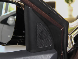 2013Ŀ 2.0T Ԅ(q)F п؅^(q)