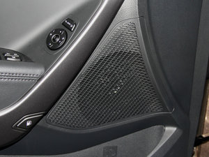 2013Ŀ 2.0T Ԅ(q)F п؅^(q)