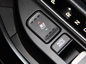 2013Ŀ 2.0T Ԅ(q)F п؅^(q)