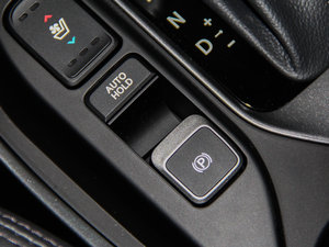 2013Ŀ 2.0T Ԅ(q)F v܇Ƅ