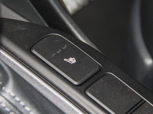 2013Ŀ 2.0T Ԅ(q)F п؅^(q)