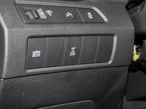 2013Ŀ 2.0T Ԅ(q)F п؅^(q)