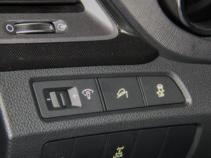 2013Ŀ 2.0T Ԅ(q)F п؅^(q)