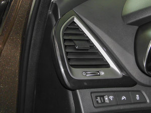 2013Ŀ 2.0T Ԅ(q)F п؅^(q)