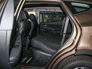 2013Ŀ 2.0T ԄF ηŵ