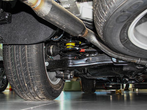 2013Ŀ 2.0T ԄF (ji)^