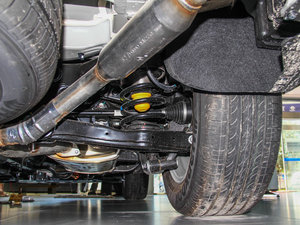 2013Ŀ 2.0T ԄF (ji)^