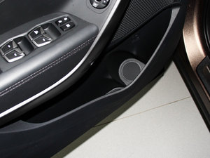 2013Ŀ 2.0T ԄF ǰTg