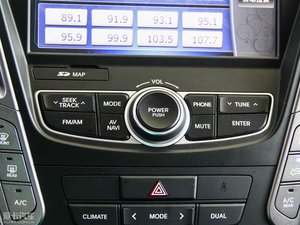 2013Ŀ 2.0T Ԅ(q)F {(dio)(ji)