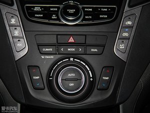 2013Ŀ 2.0T Ԅ(q)F {(dio){(dio)(ji)