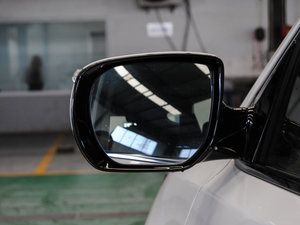 20152.4L ԄӃ(q)m (ji)^