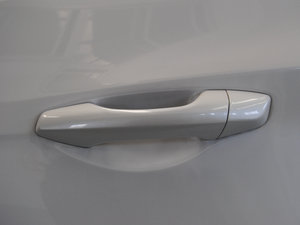 20152.4L ԄӃ(q)m (ji)^