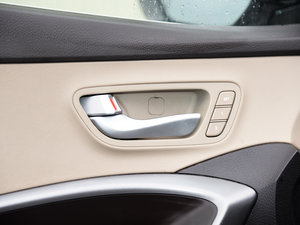 20132.0T Ԅ(dng)(q)피 g