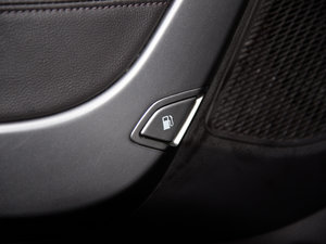 20132.0T Ԅ(dng)(q)피 g