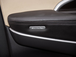 20132.0T Ԅ(dng)(q)피 g