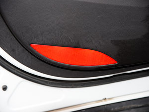 20132.0T Ԅ(dng)(q)피 g