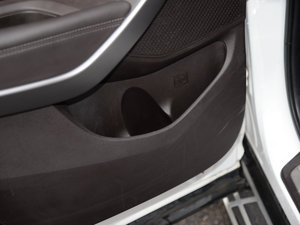 20132.0T Ԅ(dng)(q)피 g