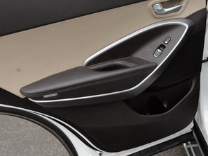 20132.0T Ԅ(dng)(q)피 g