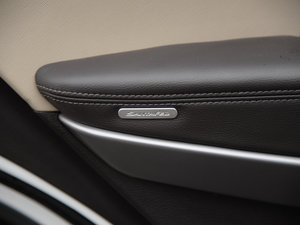 20132.0T Ԅ(dng)(q)피 g