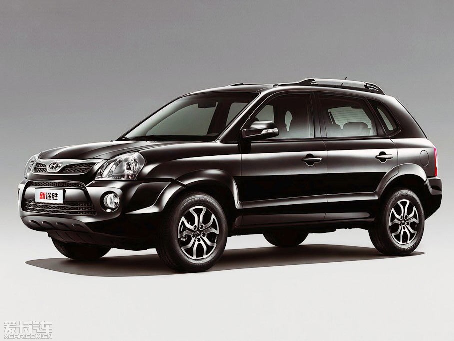 2013; 2.0L քӃrа