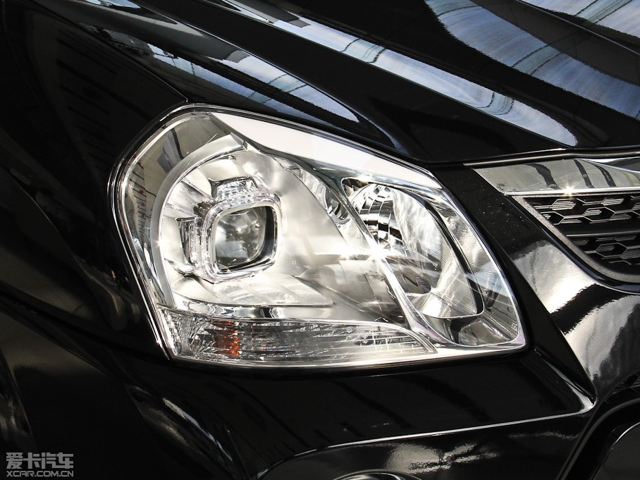 2013; 2.0L քӃrа