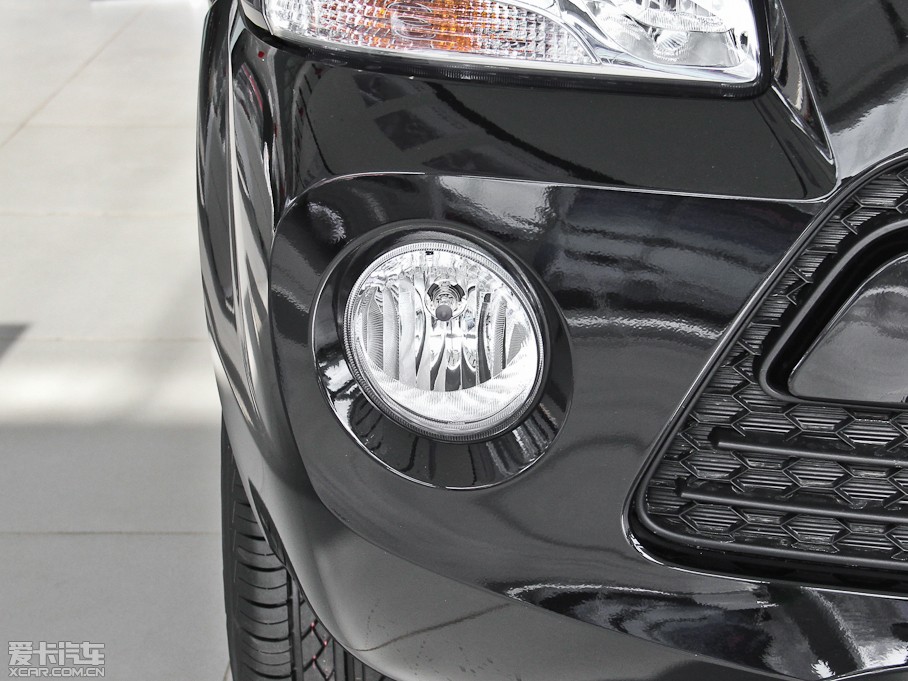 2013(jng); 2.0L քӃ(q)rа