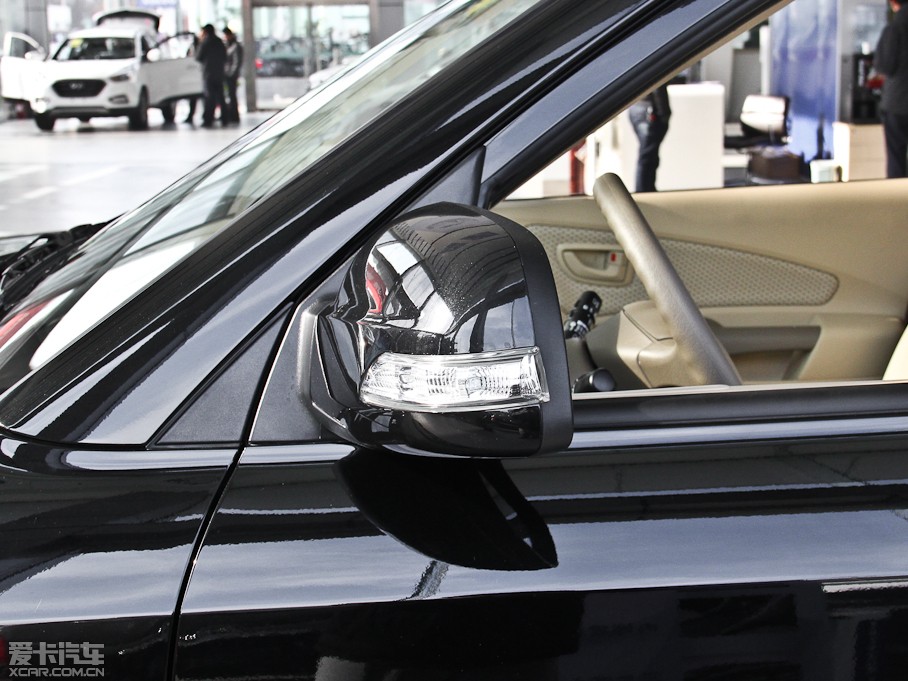 2013; 2.0L քӃrа