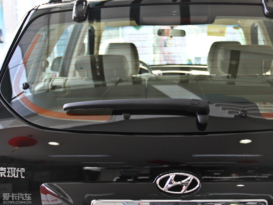 2013; 2.0L քӃrа