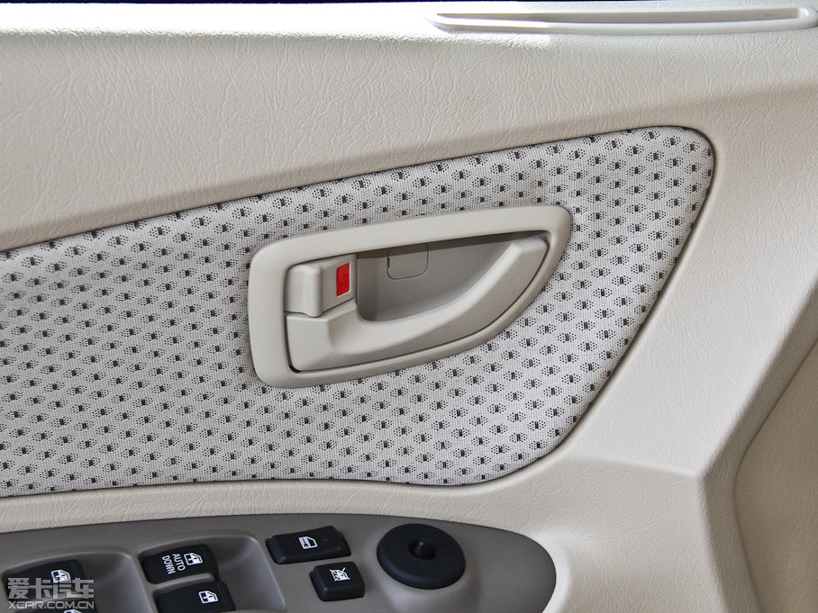 2013; 2.0L քӃrа