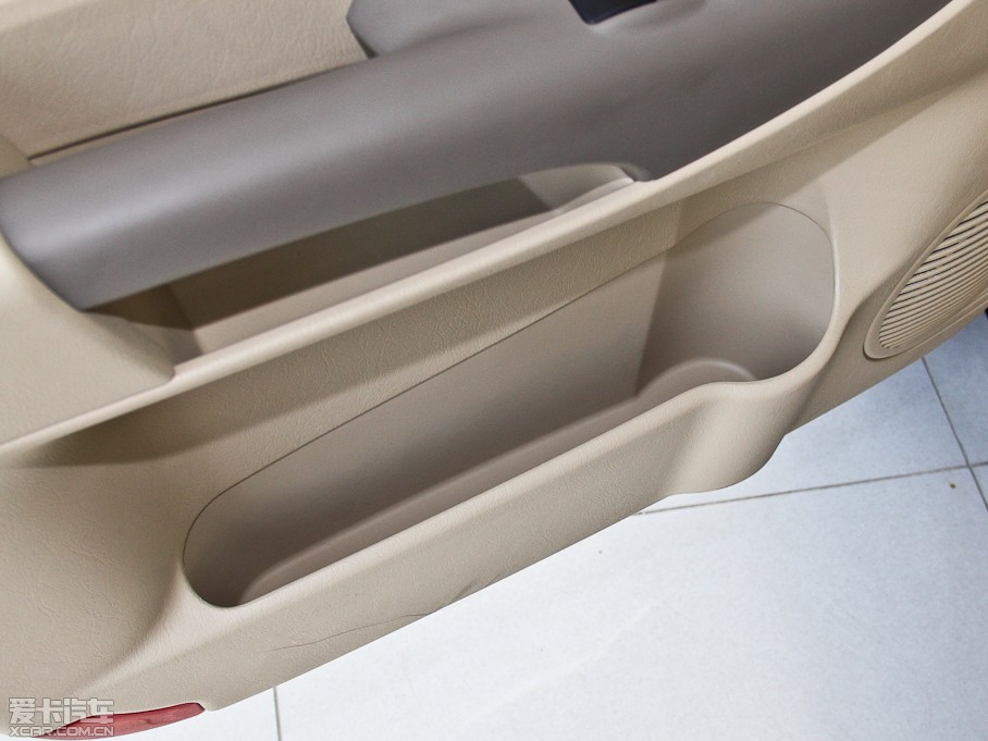 2013; 2.0L քӃrа