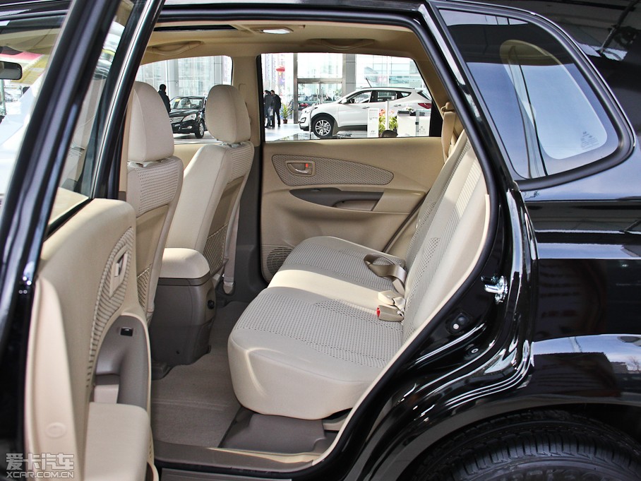 2013; 2.0L քӃrа