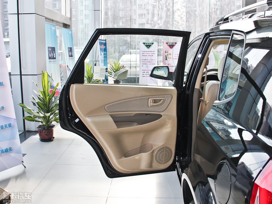 2013; 2.0L քӃrа