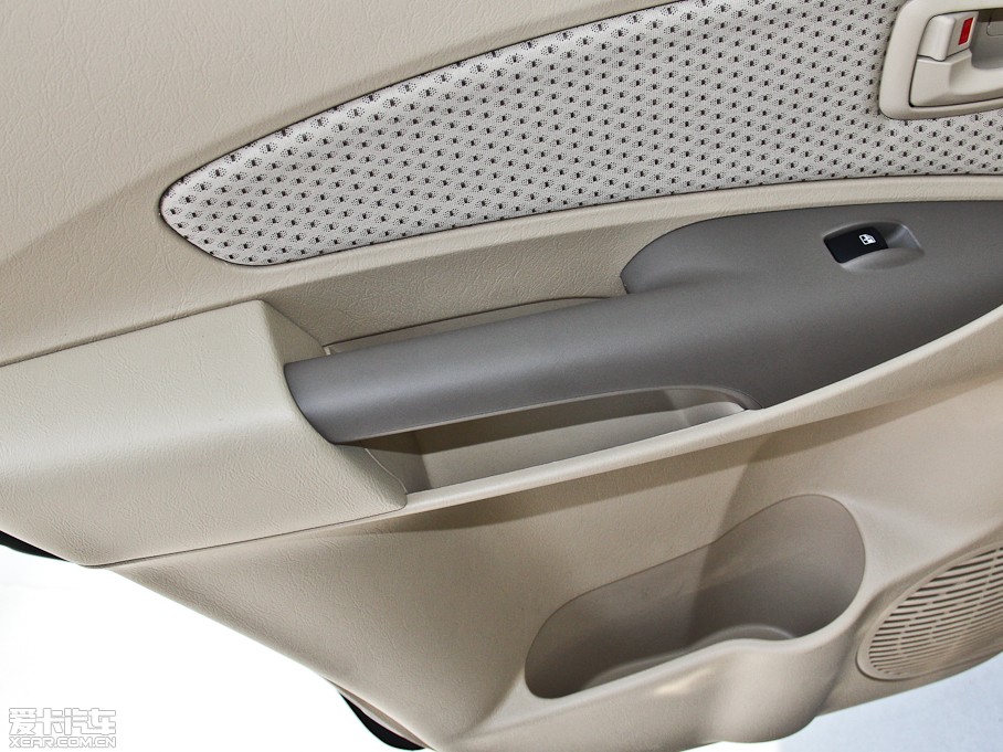 2013; 2.0L քӃrа