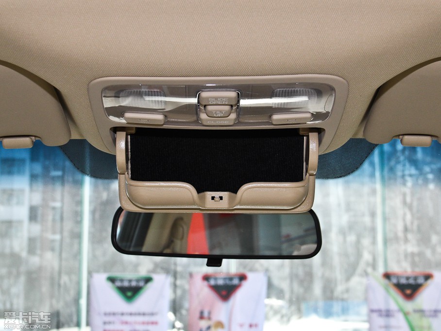 2013(jng); 2.0L ք(dng)(q)r(sh)а