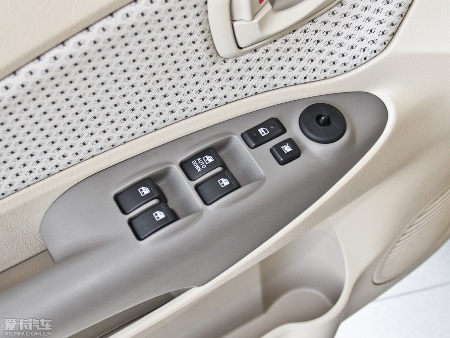 2013(jng); 2.0L ք(dng)(q)r(sh)а