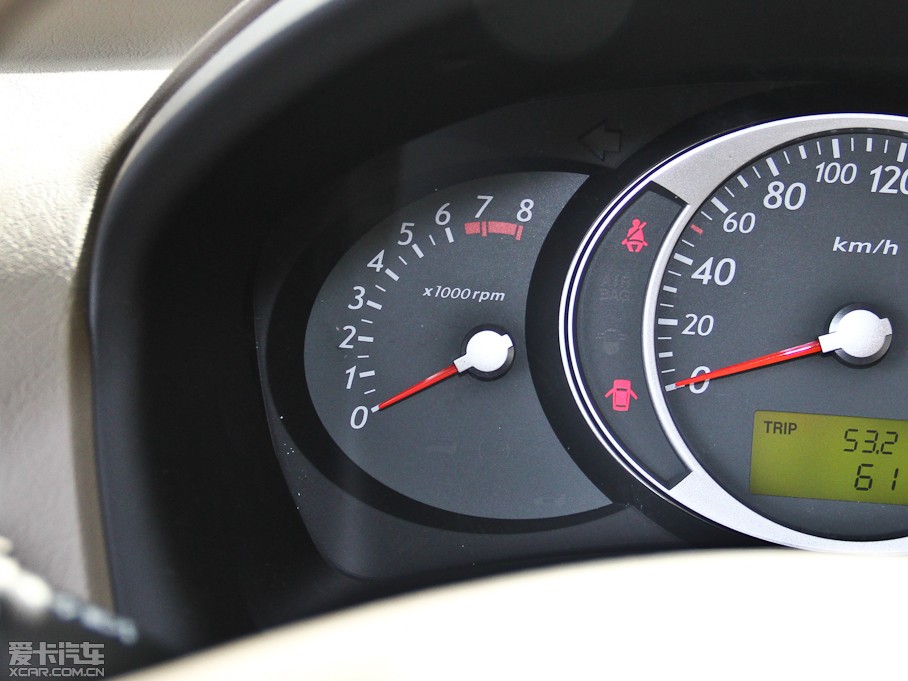 2013; 2.0L քӃrа