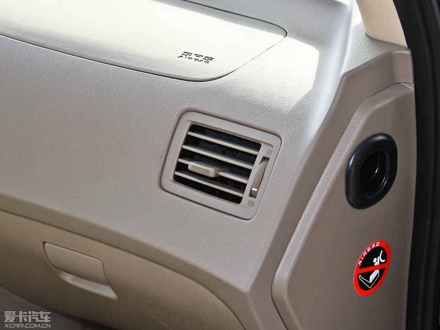 2013; 2.0L քӃrа