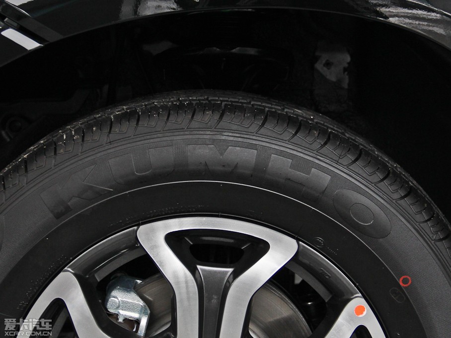 2013; 2.0L ԄӃm