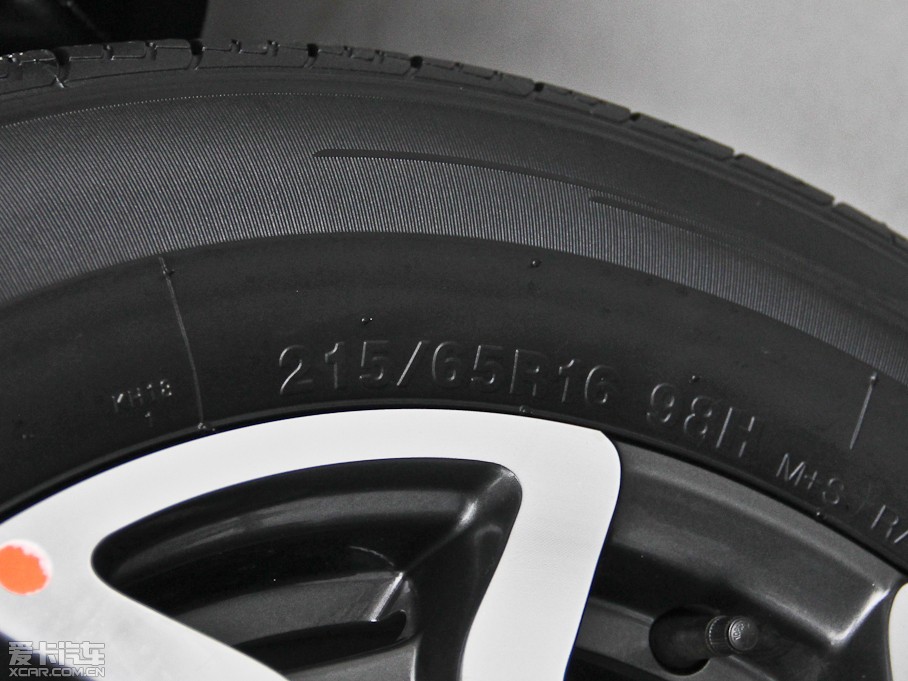 2013; 2.0L ԄӃm